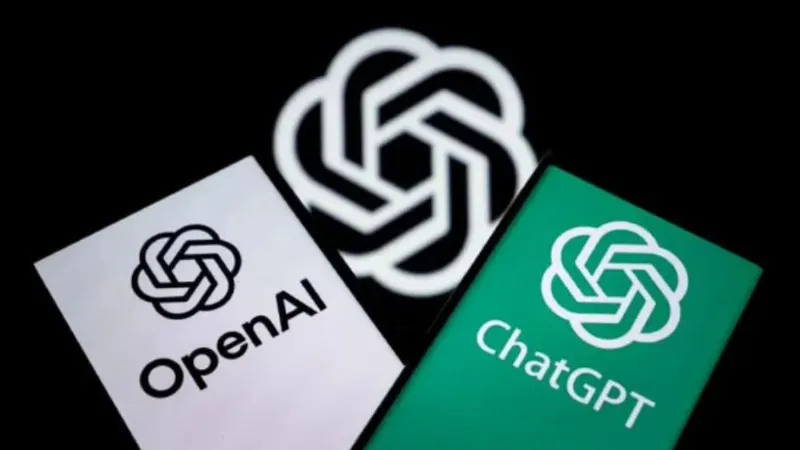 OpenAI का बड़ा धमाका, लॉन्च किया ChatGPT Images 1.5, अब बदल जाएगा फोटो एडिटिंग का एक्सपीरियंस