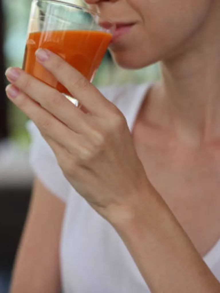 सर्दियों में नहीं पड़ेंगे बीमार! रोज पिएं ये हेल्दी जूस, मिलेंगे 3 जबरदस्त फायदे
