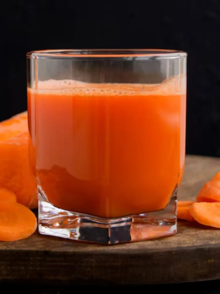 सर्दियों में नहीं पड़ेंगे बीमार! रोज पिएं ये हेल्दी जूस, मिलेंगे 3 जबरदस्त फायदे