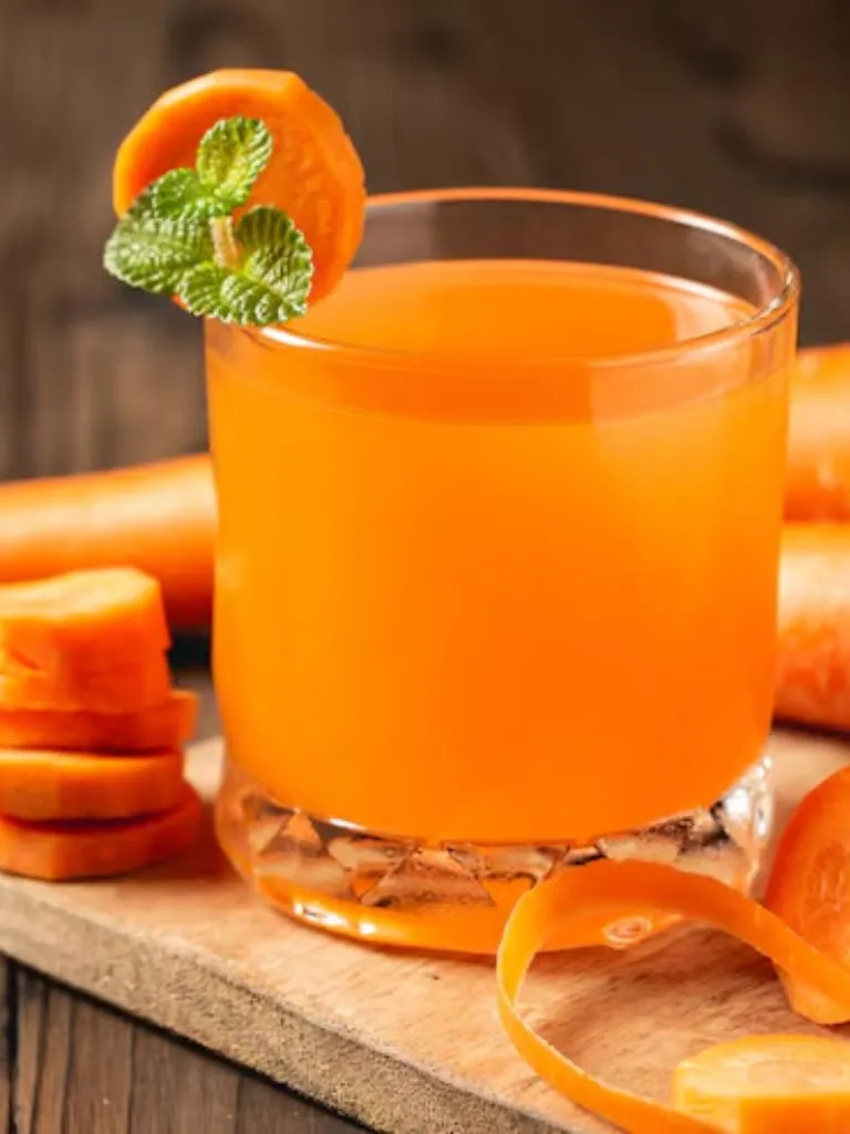 सर्दियों में नहीं पड़ेंगे बीमार! रोज पिएं ये हेल्दी जूस, मिलेंगे 3 जबरदस्त फायदे