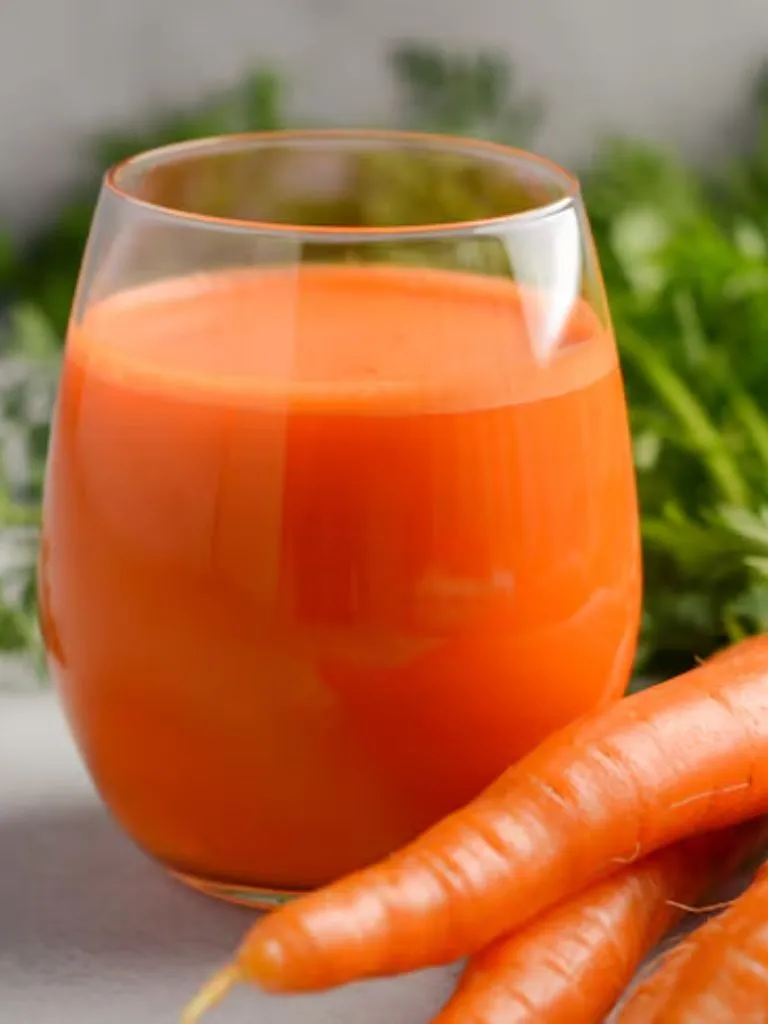 सर्दियों में नहीं पड़ेंगे बीमार! रोज पिएं ये हेल्दी जूस, मिलेंगे 3 जबरदस्त फायदे