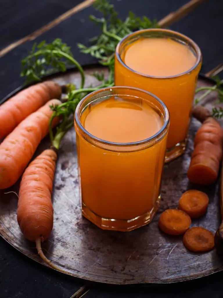 सर्दियों में नहीं पड़ेंगे बीमार! रोज पिएं ये हेल्दी जूस, मिलेंगे 3 जबरदस्त फायदे