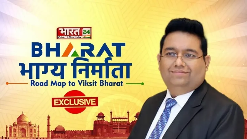 कैंसर की जंग से जीत दिलाएगा बकरी का दूध और गोमूत्र, डॉ. का दावा 100 प्रतिशत ठीक हो जाएगी बीमारी!