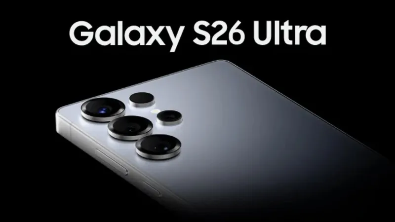 Galaxy S26 Ultra में मिलेंगे धाकड़ फीचर्स, फेल हो जाएंगे 2025 के सभी पुराने फोन, जानें पूरी जानकारी
