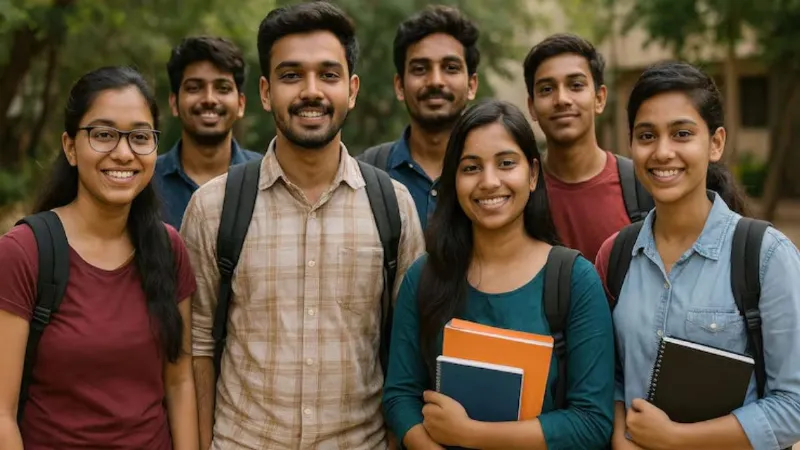 British Council GREAT Scholarship 2026-27 for Indian students Opportunity to study at UK universities