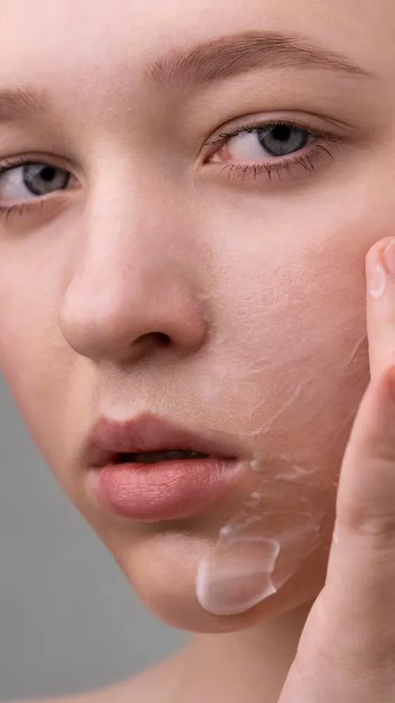 सर्दियों में ड्राई स्किन से हैं परेशान? छुटकारा पाने के लिए आजमाएं ये घरेलू नुस्खे