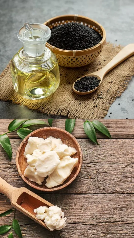 सर्दियों में ड्राई स्किन से हैं परेशान? छुटकारा पाने के लिए आजमाएं ये घरेलू नुस्खे