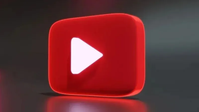 सावधान! YouTube पर भूलकर भी अपलोड ना करें ऐसा कंटेंट, वरना परमानेंट बैन हो जाएगा चैनल