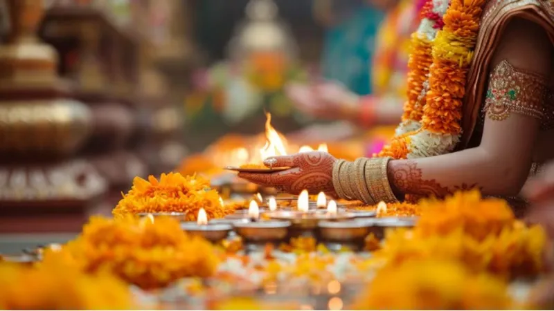 dharm 2026 Astrology Predictions auspicious for these five zodiac signs benefits