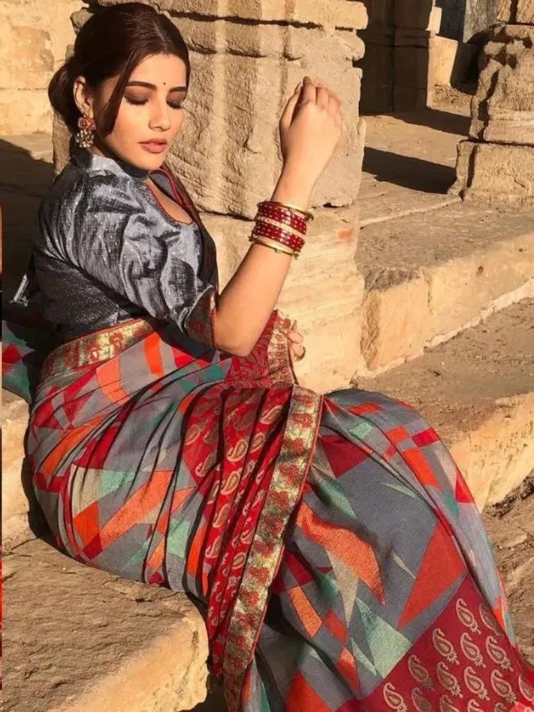 बला की खूबसूरत हैं ईशान किशन की रूमर्ड गर्लफ्रेंड, कातिल अदाओं से बिखेरती हैं हुस्न का जलवा