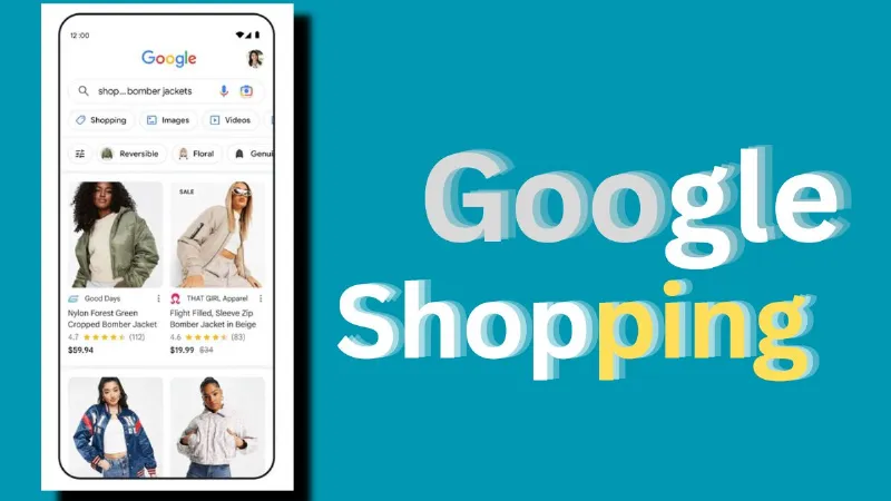 शॉपिंग भी और बचत भी...क्या है Google शॉपिंग फीचर? ऑनलाइन खरीदारी को बनाएगा Intresting