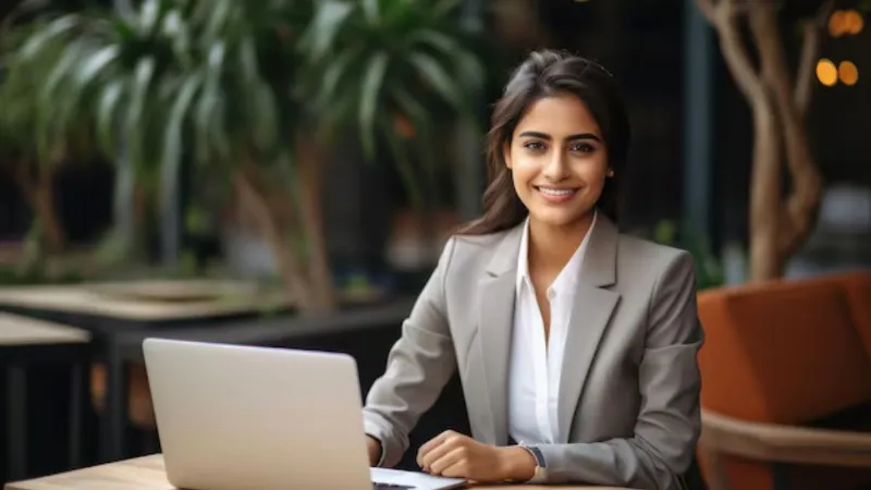 RPSC recruitment 2025 Protection Officer Vacancy in Rajasthan