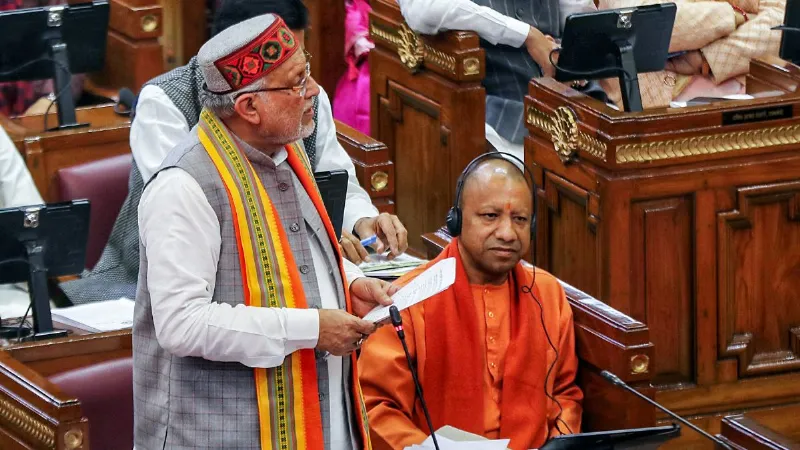 up-yogi-govt-presented-a-supplementary-budget-of-rs-2449698-crore