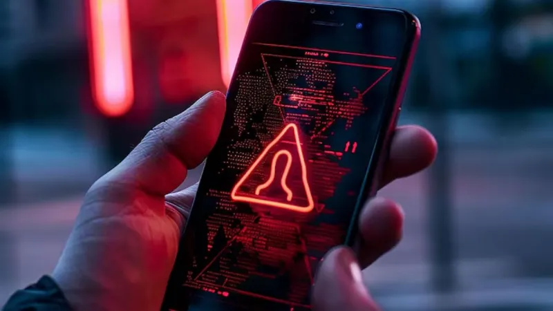 अगर आपके फोन में भी हैं ये 3 Apps तो फौरन कर दें डिलीट, वरना चुटकियों में खाली हो जाएगा बैंक अकाउंट