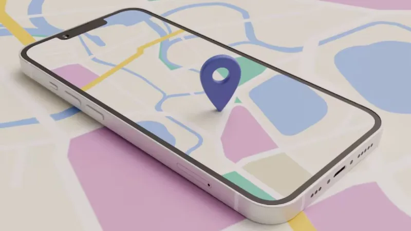 बिना इंटरनेट भी लोकेशन दिखाएगा Google Maps, हर कोई नहीं जानता ये दमदार फीचर, आप तुरंत जान लें