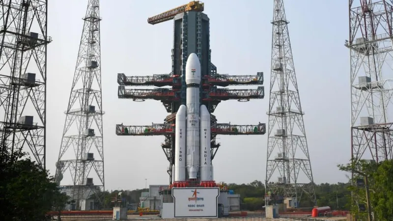 क्या है BlueBird Block-2 Mission, जिसे ISRO कल करेगा लॉन्च? टेक्नोलॉजी की दुनिया में रचेगा नया इतिहास