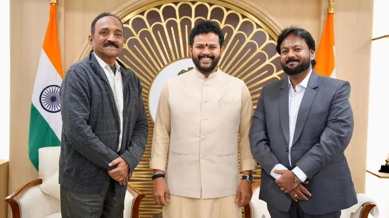 इंडिगो संकट के बाद सरकार का बड़ा कदम, इन दो एयरलाइन को दी मंजूरी; जानें किनकी हुई एंट्री