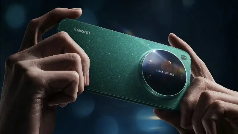 Xiaomi ने लॉन्च किया धाकड़ स्मार्टफोन, 200MP Leica-ट्यून्ड कैमरे से है लैस, जानें कीमत और फीचर्स