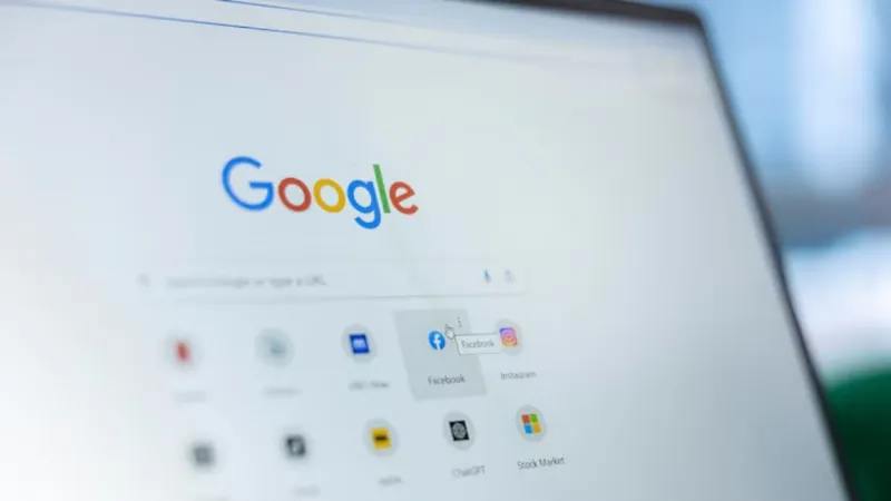 tech Just typing 67 on Google shake your screen try this interesting trick