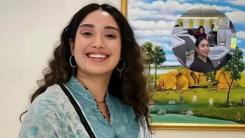 world Bangladesh election BNP acting president Tariq Rahman Zaima Rahman photos