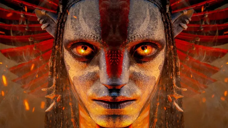 जेम्स कैमरून का धमाका, 8 दिन में ही तोड़ा मार्वल की सभी फिल्मों का रिकॉर्ड जेम्स कैमरून का धमाका, 8 दिन में ही तोड़ा मार्वल की सभी फिल्मों का रिकॉर्ड