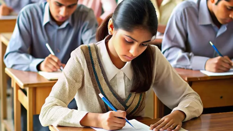 RPSC ने साल 2026 में होने वाली 16 बड़ी परीक्षाओं का कैलेंडर किया जारी, इस महीने में होगा पहला एग्जाम