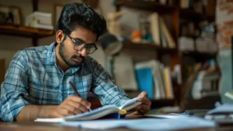 पंजाब में सरकारी नौकरी पाने का गोल्डन चांस, बंपर पदों पर निकली वैकेंसी, जानें A to Z पूरी डिटेल