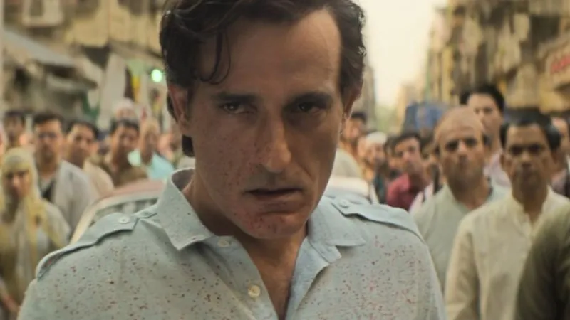 bollywood Drishyam 3 director Kumar Mangat Pathak warns Akshay Khanna of legal action