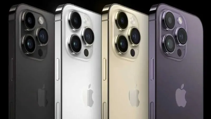 Apple iPhone 14 Huge Discount on Reliance Digital check offer details