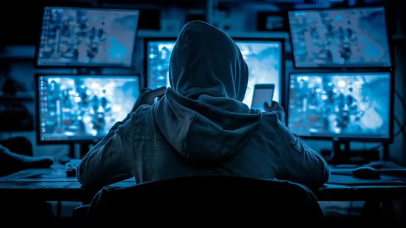 Bihar Cyber ​​fraud of Rs 8 crore from businessman share market police arrested two people