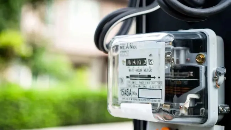 राजस्थान में लगाए जाएंगे 1 करोड़ से ज्यादा स्मार्ट मीटर, जानिए बिजली उपभोक्ताओं पर क्या होगा असर