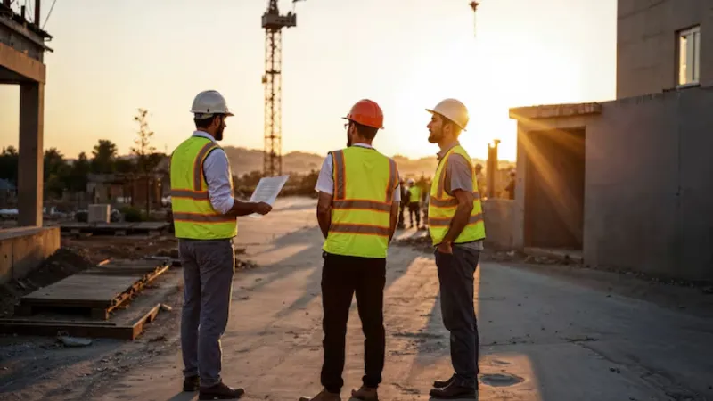 Long line to get a job in Russia Salary up to Rs 1.5 lakh Pay special attention to these things