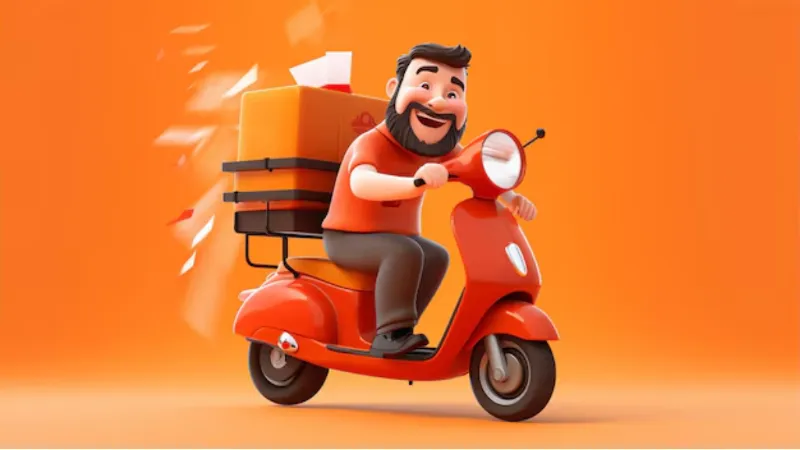 नए साल से पहले जान लें ये जरूरी खबर, Swiggy और Zomato जैसे एप्स से कुछ नहीं कर पाएंगे ऑर्डर! जानें वजह