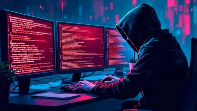 Mumbai woman falls victim to cyber fraud of over Rs 3 crores