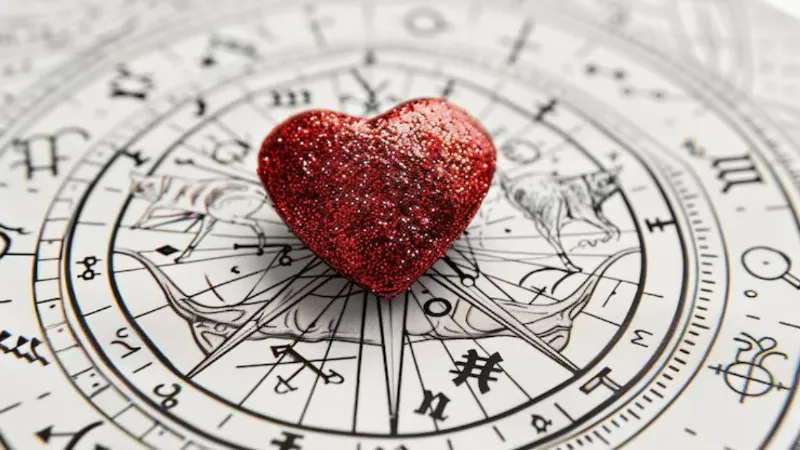 Aaj Ka Love Rashifal 30 December 2025: मेष वालों फीलींग्स को एक्सप्रेस करें, मधुर बनेंगे रिश्ते