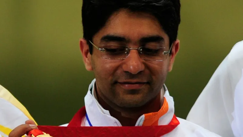 ओलंपिक 2036 की तैयारी में जुटा भारत! खेल प्रशासन बदलने के लिए सरकार का मास्टरप्लान तैयार