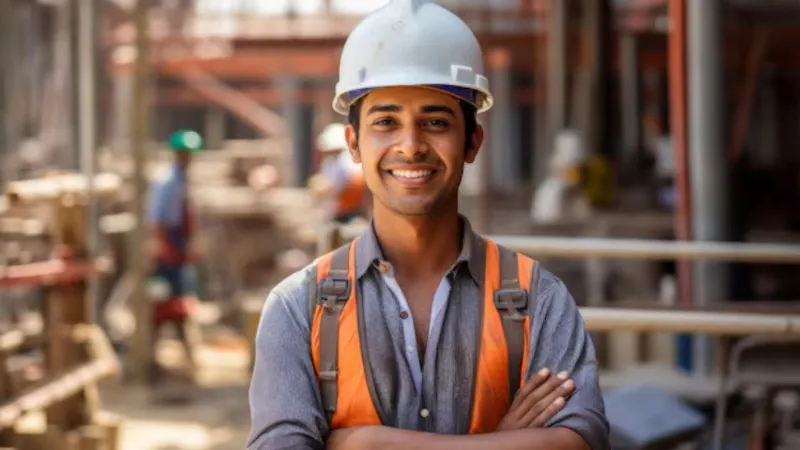 IOCL Recruitment: इंडियन ऑयल में निकली भर्ती, इन कैंडिडेट्स के लिए शानदार मौका, सैलरी एक लाख से ज्यादा