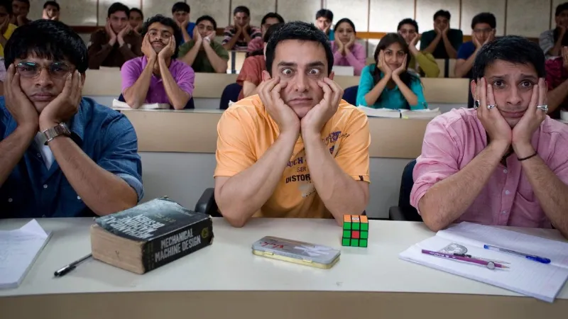 3-idiots-sequel-r-madhavan-have-update-on-it-know-what-he-says