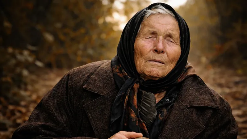 Baba Vanga Predictions 2026: क्या सच में 2026 में होगा तीसरा विश्व युद्ध, डरा देंगी बाबा वेंगा की ये भविष्यवाणियां