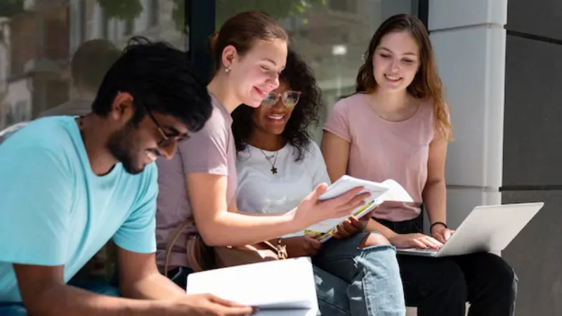 jobs serious about your career in the year 2026 These free online courses can become a game changer