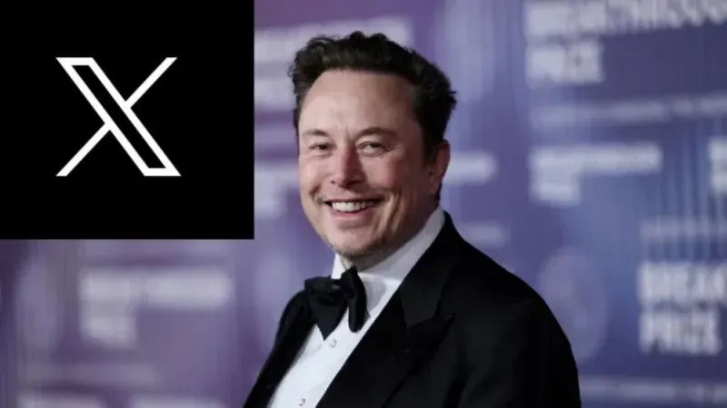 tECH ELON MUSK creators earn big money on X platform Preparing to compete with YouTube