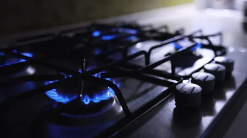 Delhi-NCR got New Year gift PNG prices reduced Know the new rate