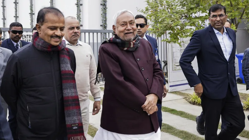बिहार में कलाकारों के लिए बड़ी सौगात, 13.53 लाख की छात्रवृत्ति और हर जिले में अटल कला भवन का होगा निर्माण