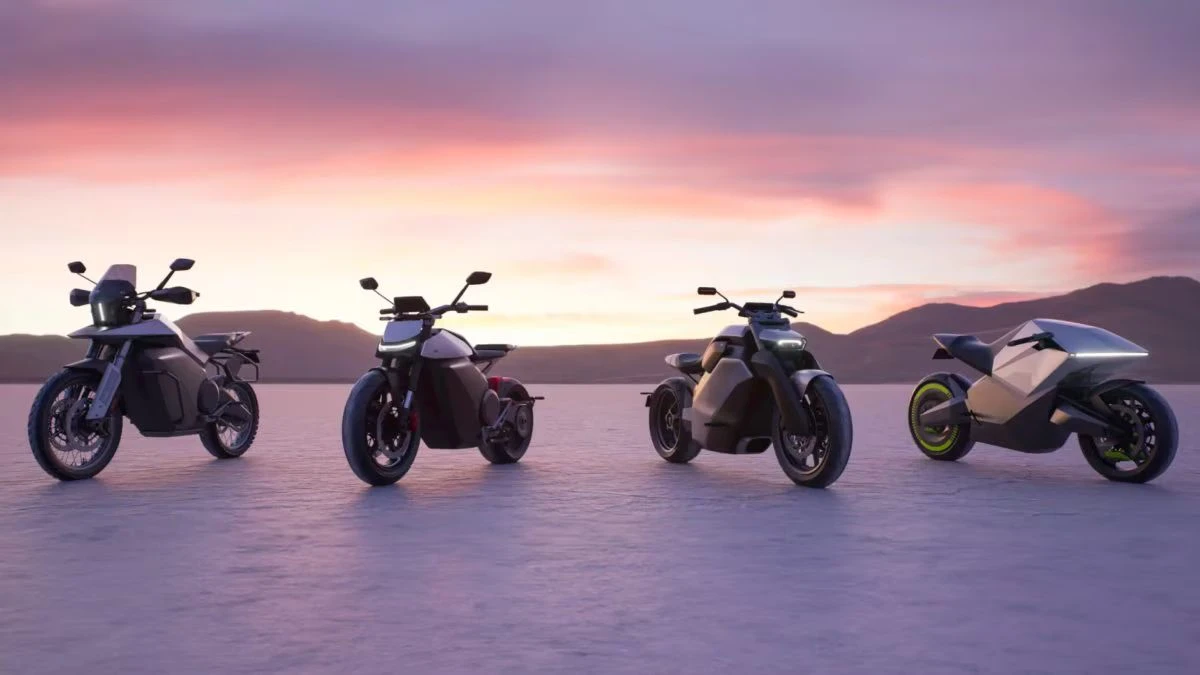 रिमूवेबल बैटरी के साथ OLA जल्द लॉन्च कर सकती है अपनी पहली इलेक्ट्रिक बाइक, रजिस्टर्ड करवाया पेटेंट