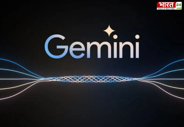 ChatGPT को टक्कर देने के लिए आ गया Gemini AI, ह्यूमन एक्सपर्ट्स से भी है बेहतर; जानिए खासियत