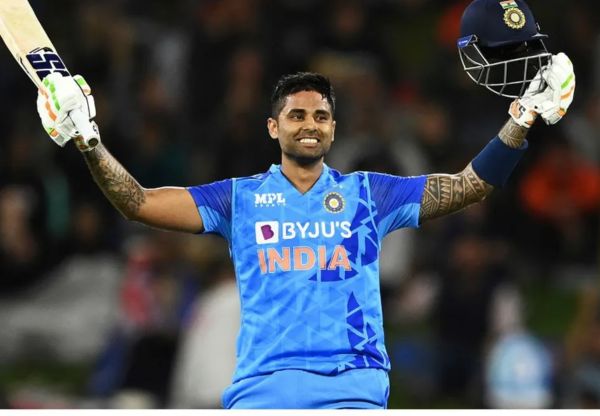 Suryakumar Yadav की दक्षिण अफ्रीका में बड़ी चुनौती, जानिये कितनी तैयार है टीम इंडिया