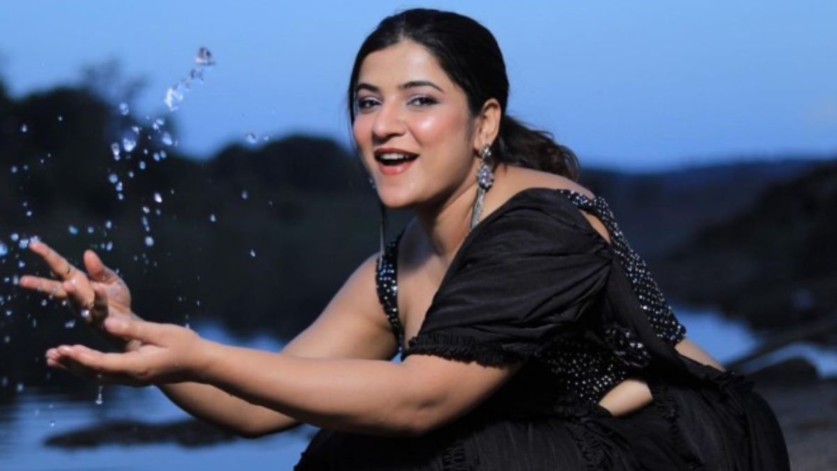 होटल में पति-पत्नी कर रहे थे एन्जॉय, अचानक पहुंच गई गर्लफ्रेंड; जानें ब्वॉयफ्रेंड की वह हरकत जिससे भड़क गए लोग