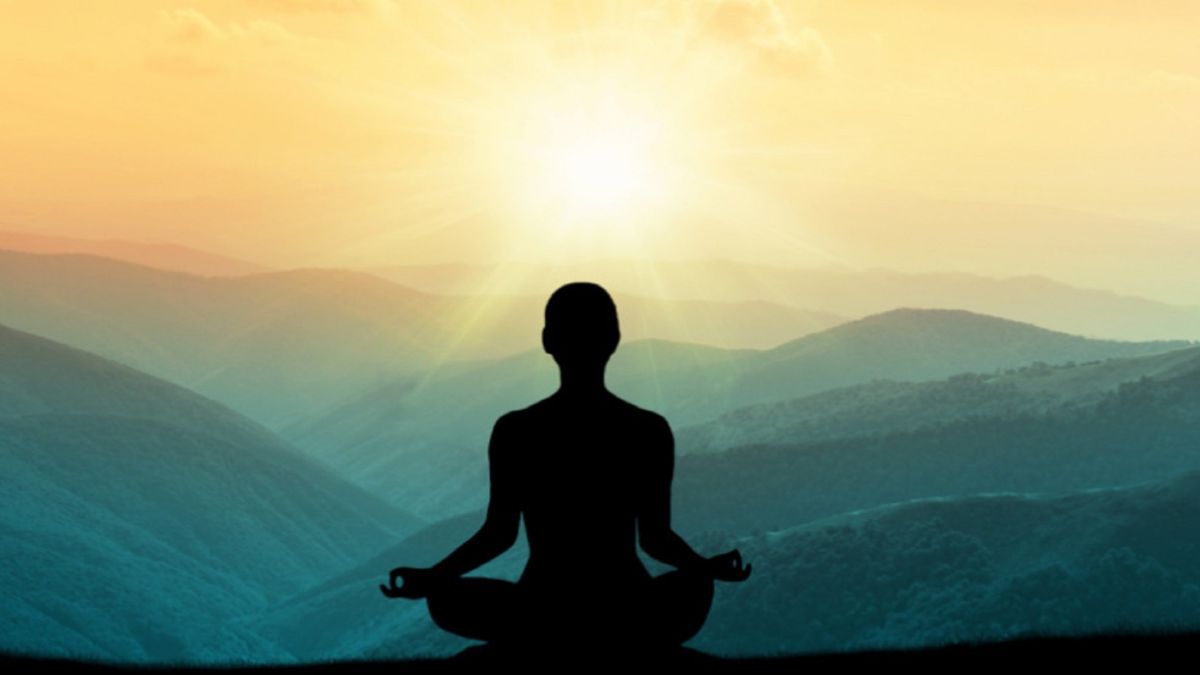 क्या है विपश्यना? कब करना है ध्यान; जानिए इसके पांच मूल सिद्धांत
