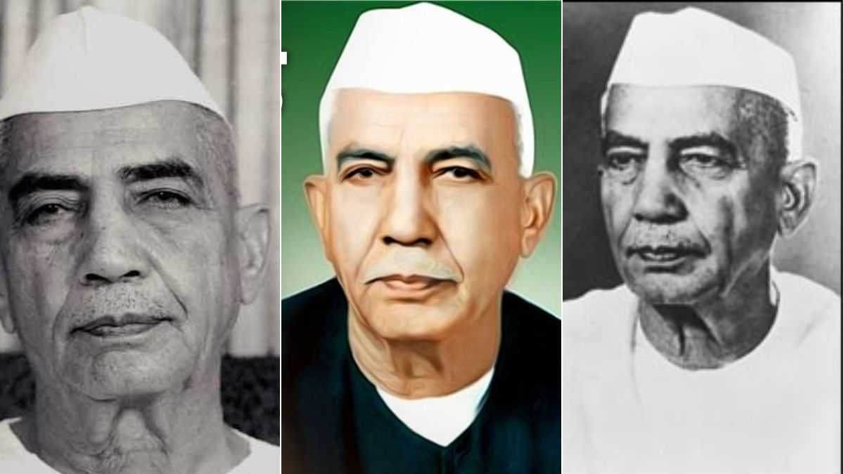 ऐसे PM जो कभी संसद ही नहीं गए? क्यों मिनटों में सस्पेंड हुआ था थाना? जानें चरण सिंह के बारे में 10 रोचक बातें