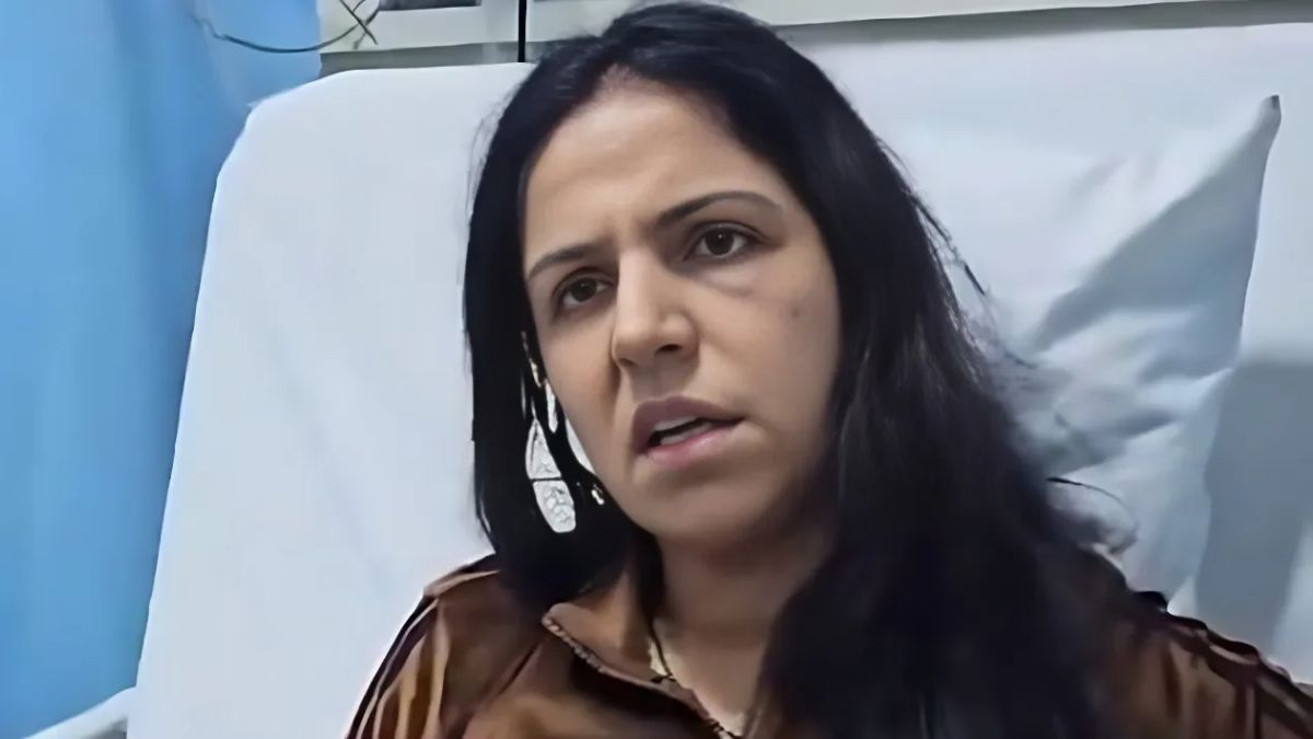 Yanika Bindra कौन हैं? जिनके साथ बंद कमरे में हुआ तालिबानी व्यवहार; FIR में यूट्यूबर पर कई गंभीर आरोप